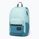 Columbia Zigzag 22 l spray/cloudburst urban backpack