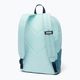 Columbia Zigzag 22 l spray/cloudburst urban backpack 2