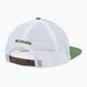 Columbia Columbia Flat Brim Snap canteen/landroamer cap 2