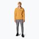 Columbia Fast Trek III sunstone men's sweatshirt 2