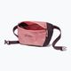 Columbia Lightweight Packable Hip 2 l pink agave/ moonvista kidney pouch 3