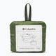 Columbia Lightweight Packable Hip 2 l canteen/ greenscape kidney pouch 4