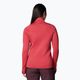 Columbia Crystal Leaf Omni-Heat women's sweatshirt daredevil 3