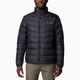 Columbia Oak Harbor Interchange delta men's down jacket 6