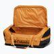 Columbia Landroamer 60 l sunstone/ shark travel bag 3