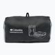 Columbia Landroamer 60 l travel bag black 3