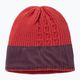 Columbia women's winter cap Agate Pass Cable Knit daredevil 2