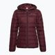 Columbia women's Lake 22 II Down Hooded moonvista down jacket