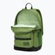 Columbia Zigzag II 30 l canteen backpack 4