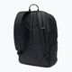 Columbia Zigzag II backpack 30 l black 2