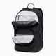 Columbia Zigzag II backpack 30 l black 3