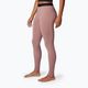 Women's Columbia Midweight Stretch thermo-active trousers bottoms 4