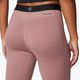 Women's Columbia Midweight Stretch thermo-active trousers bottoms 6