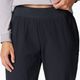 Columbia Leslie Falls Pull-On women's trekking trousers black 5