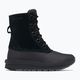 Columbia Moritza Shield OH V2 women's snow boots black/ graphite 2