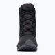 Columbia Moritza Shield OH V2 women's snow boots black/ graphite 4