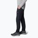 Men's Columbia Tech Softshell trousers black 4