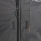 Men's Columbia Pouring Adventure III shark/ sunstone rain jacket 5