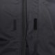 Columbia Pouring Adventure III men's rain jacket black 4