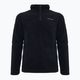 Columbia Rugged Ridge III Sherpa men's sweatshirt black 6