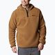 Columbia Rugged Ridge III Sherpa delta men's sweatshirt