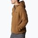 Columbia Rugged Ridge III Sherpa delta men's sweatshirt 3