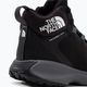 Men's trekking boots The North Face Wayroute Mid Futurelight black NF0A5JCQNY71 7