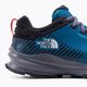Men's hiking boots The North Face Vectiv Fastpack Futurelight blue NF0A5JCYNTQ1 7