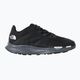 Men's running shoes The North Face Vectiv Eminus black NF0A4OAWKY41 10