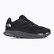 Men's running shoes The North Face Vectiv Eminus black NF0A4OAWKY41 2