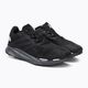 Men's running shoes The North Face Vectiv Eminus black NF0A4OAWKY41 4
