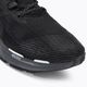 Men's running shoes The North Face Vectiv Eminus black NF0A4OAWKY41 7