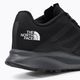 Men's running shoes The North Face Vectiv Eminus black NF0A4OAWKY41 8