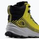 Men's hiking boots The North Face Vectiv Fastpack Mid Futurelight yellow NF0A5JCWY7C1 8