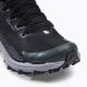 Men's hiking boots The North Face Vectiv Fastpack Mid Futurelight black NF0A5JCWNY71 7