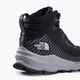 Men's hiking boots The North Face Vectiv Fastpack Mid Futurelight black NF0A5JCWNY71 8