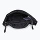 The North Face Jester Lumbar grey kidney pouch NF0A52TM94G1 6