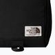 The North Face Berkeley Daypack 16l black/mineral gold 6