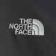 The North Face Run Wind running jacket black 3