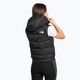 The North Face Hyalite women's waistcoat 2