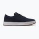 Men's Timberland Maple Grove Knit Ox navy trainers 9