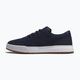 Men's Timberland Maple Grove Knit Ox navy trainers 10