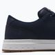 Men's Timberland Maple Grove Knit Ox navy trainers 14