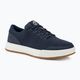 Men's Timberland Maple Grove Knit Ox navy trainers
