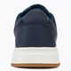 Men's Timberland Maple Grove Knit Ox navy trainers 6