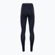 Women's thermal trousers icebreaker 200 Oasis midnight navy 2