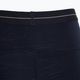 Women's thermal trousers icebreaker 200 Oasis midnight navy 4