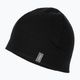 Icebreaker Merino 260 Ridge Beanie black 3