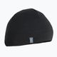 Icebreaker Merino 260 Ridge Beanie black 5