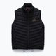 Napapijri men's gilet A-Lapaz V black